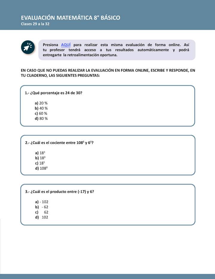 AV-MA08-U1-EV-SEM8 SIN OBS MSR AV-MA08-U1-EV-SEM8 SIN OBS MSR