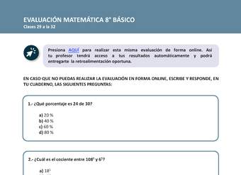 AV-MA08-U1-EV-SEM8 SIN OBS MSR AV-MA08-U1-EV-SEM8 SIN OBS MSR