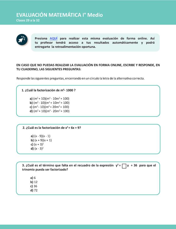 AV-MA1M-U2-EV-SEM8.OBS MCB AV-MA1M-U2-EV-SEM8.OBS MCB