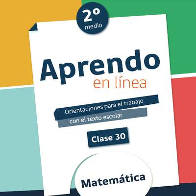 AV-MA2M-U2-CL30-SEM8.OBS MCB AV-MA2M-U2-CL30-SEM8.OBS MCB