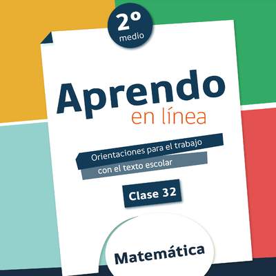 AV-MA2M-U2-CL32-SEM8.OBS MCB AV-MA2M-U2-CL32-SEM8.OBS MCB