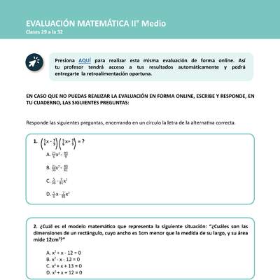 AV-MA2M-U2-EV-SEM8.OBS MCB AV-MA2M-U2-EV-SEM8.OBS MCB