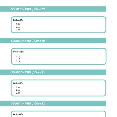 AV-MA2M-U2-SO-SEM8.OBS MCB AV-MA2M-U2-SO-SEM8.OBS MCB