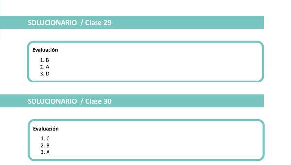 AV-MA2M-U2-SO-SEM8.OBS MCB AV-MA2M-U2-SO-SEM8.OBS MCB