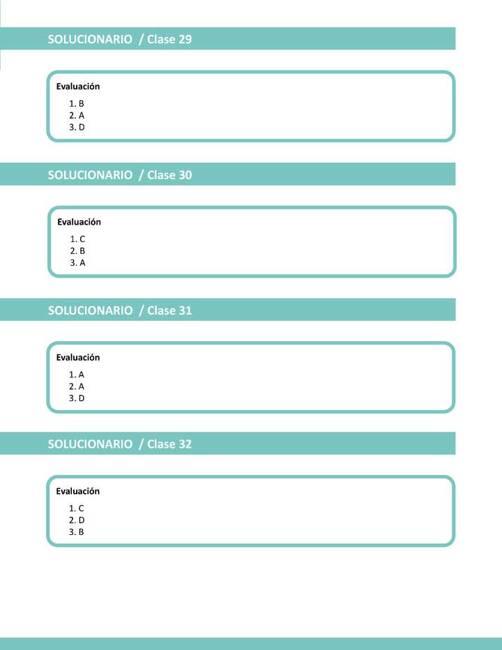 AV-MA2M-U2-SO-SEM8.OBS MCB AV-MA2M-U2-SO-SEM8.OBS MCB