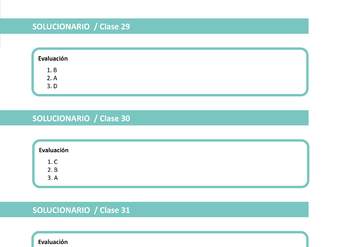 AV-MA2M-U2-SO-SEM8.OBS MCB AV-MA2M-U2-SO-SEM8.OBS MCB