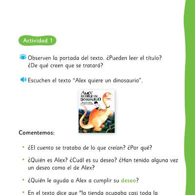 AV-LE01-U2-CL29-SEM08 AV-LE01-U2-CL29-SEM08