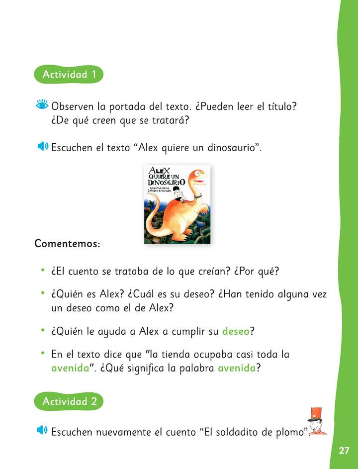 AV-LE01-U2-CL29-SEM08 AV-LE01-U2-CL29-SEM08