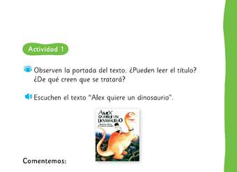 AV-LE01-U2-CL29-SEM08 AV-LE01-U2-CL29-SEM08