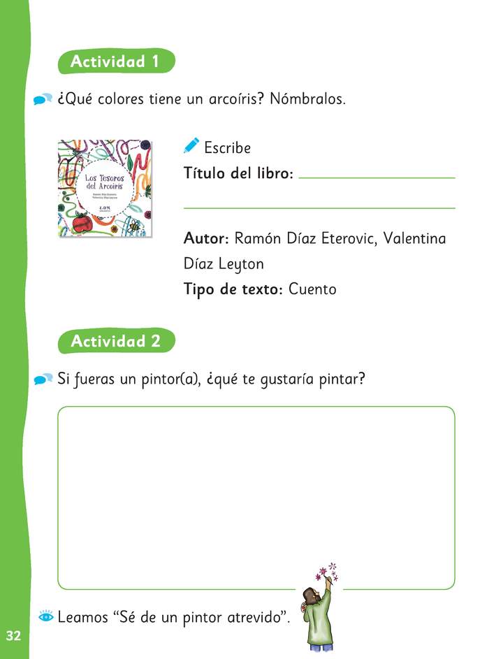 AV-LE02-U2-CL31-SEM08 AV-LE02-U2-CL31-SEM08