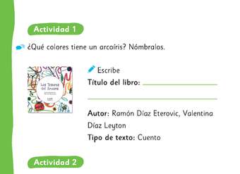 AV-LE02-U2-CL31-SEM08 AV-LE02-U2-CL31-SEM08