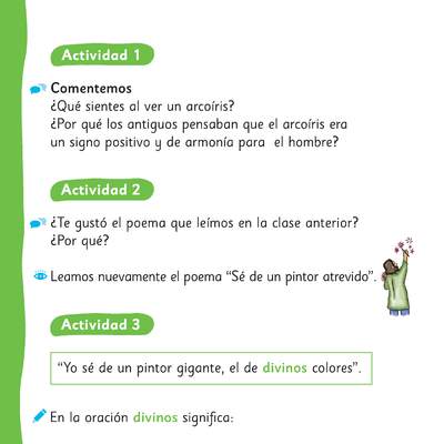 AV-LE02-U2-CL32-SEM08 AV-LE02-U2-CL32-SEM08