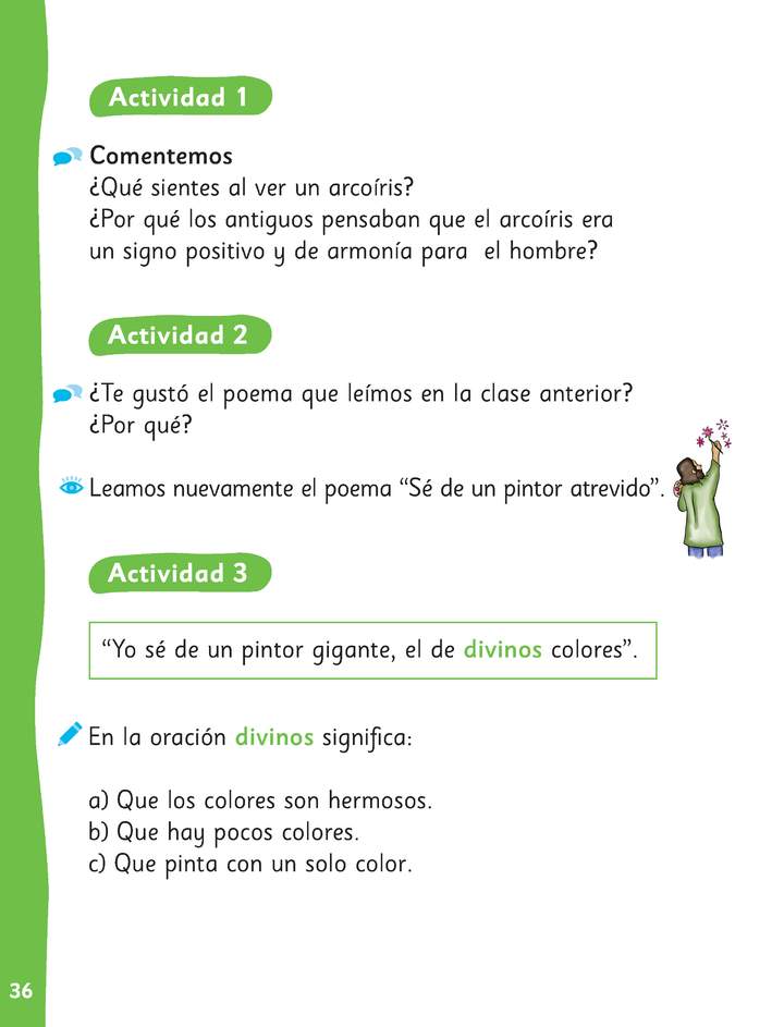 AV-LE02-U2-CL32-SEM08 AV-LE02-U2-CL32-SEM08