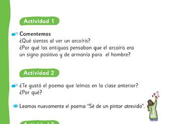 AV-LE02-U2-CL32-SEM08 AV-LE02-U2-CL32-SEM08