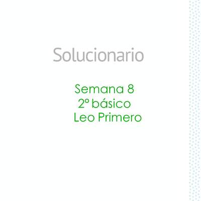 AV-LE02-U2-SO-SEM08 AV-LE02-U2-SO-SEM08