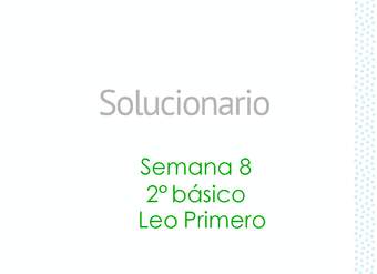 AV-LE02-U2-SO-SEM08 AV-LE02-U2-SO-SEM08