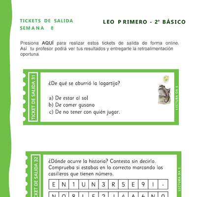 AV-LE02-U2-EV-SEM08 AV-LE02-U2-EV-SEM08