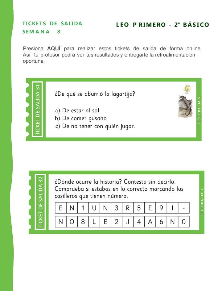 AV-LE02-U2-EV-SEM08 AV-LE02-U2-EV-SEM08