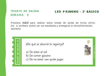 AV-LE02-U2-EV-SEM08 AV-LE02-U2-EV-SEM08