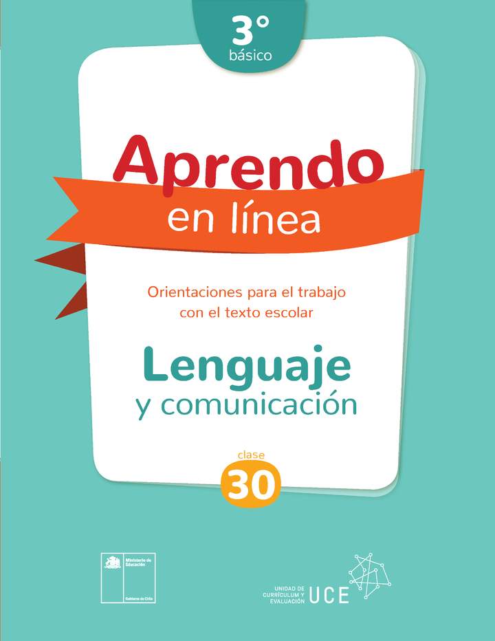 AV-LE03-U2-CL30-SEM08 AV-LE03-U2-CL30-SEM08