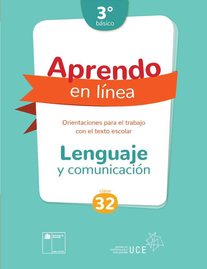 AV-LE03-U2-CL32-SEM08 AV-LE03-U2-CL32-SEM08