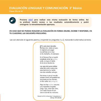 AV-LE03-U2-EV-SEM08 AV-LE03-U2-EV-SEM08