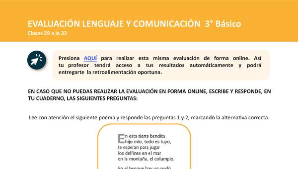 AV-LE03-U2-EV-SEM08 AV-LE03-U2-EV-SEM08