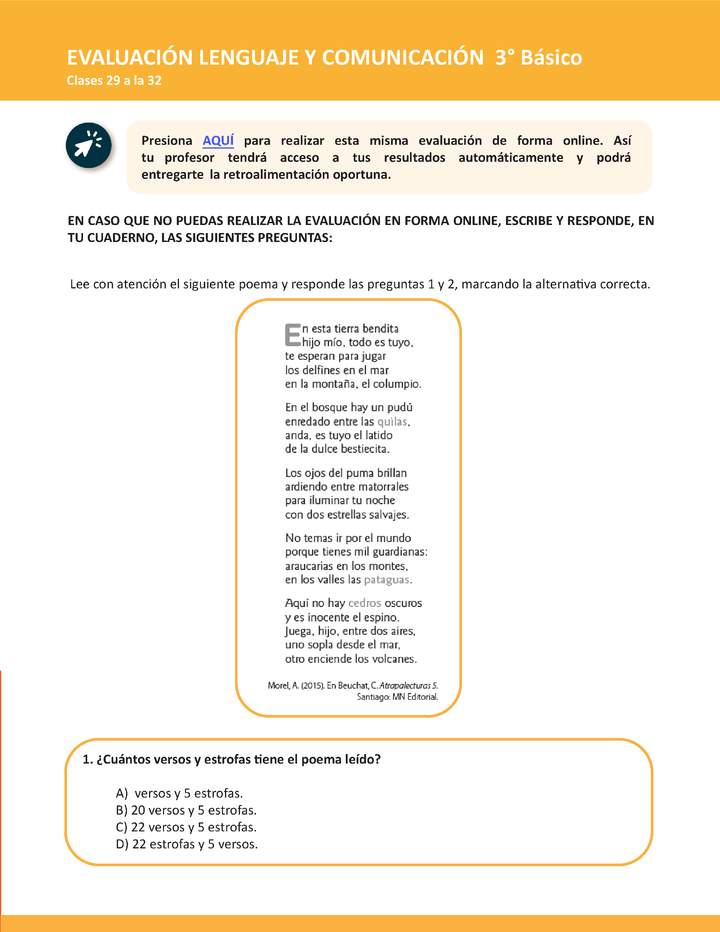 AV-LE03-U2-EV-SEM08 AV-LE03-U2-EV-SEM08