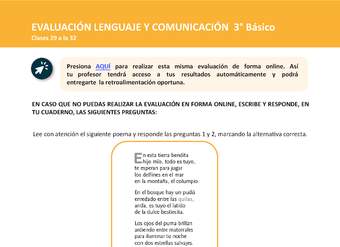 AV-LE03-U2-EV-SEM08 AV-LE03-U2-EV-SEM08