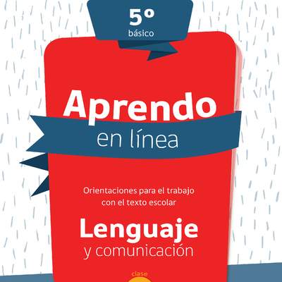 AV-LE05-U2-CL32-SEM8 VCh AV-LE05-U2-CL32-SEM8 VCh