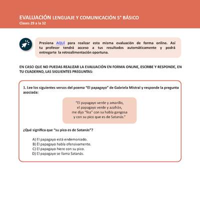 AV-LE05-U2-EV-SEM8 VCh AV-LE05-U2-EV-SEM8 VCh