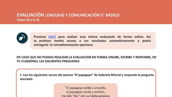 AV-LE05-U2-EV-SEM8 VCh