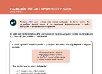 AV-LE05-U2-EV-SEM8 VCh AV-LE05-U2-EV-SEM8 VCh