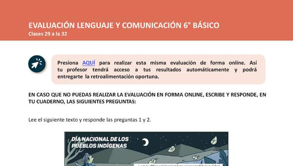 AV-LE06-U2-EV-SEM8 VCh AV-LE06-U2-EV-SEM8 VCh