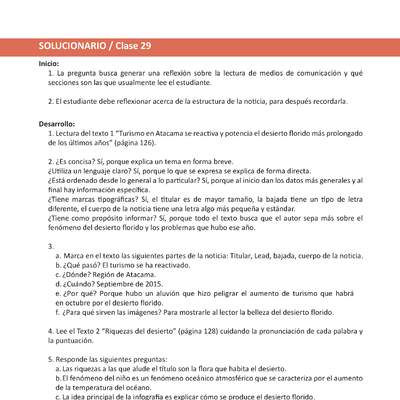 AV-LE06-U2-SO-SEM8 VCh