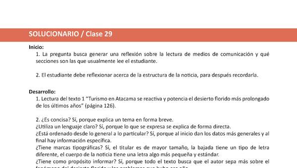 AV-LE06-U2-SO-SEM8 VCh AV-LE06-U2-SO-SEM8 VCh