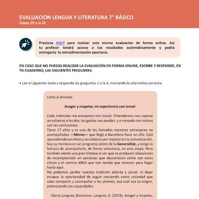 AV-LE07-U2-EV-SEM8 VCh AV-LE07-U2-EV-SEM8 VCh