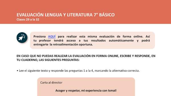AV-LE07-U2-EV-SEM8 VCh AV-LE07-U2-EV-SEM8 VCh