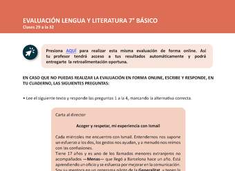 AV-LE07-U2-EV-SEM8 VCh AV-LE07-U2-EV-SEM8 VCh