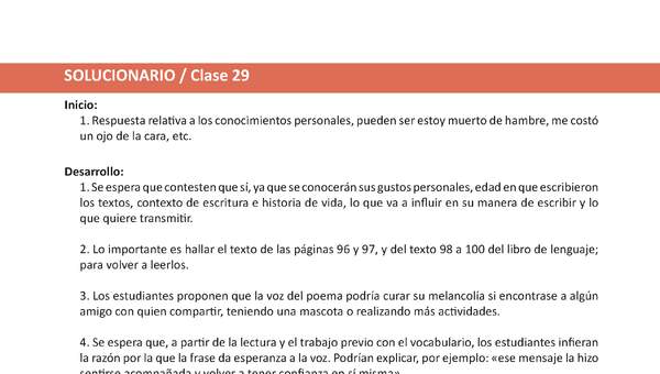 AV-LE07-U2-SO-SEM8 VCh AV-LE07-U2-SO-SEM8 VCh