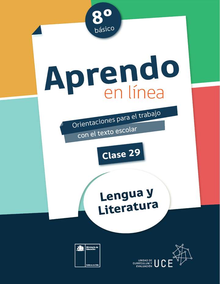 AV-LE08-U2-CL29-SEM8 CT AV-LE08-U2-CL29-SEM8 CT