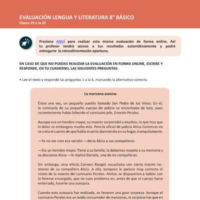 AV-LE08-U2-EV-SEM8 CT AV-LE08-U2-EV-SEM8 CT