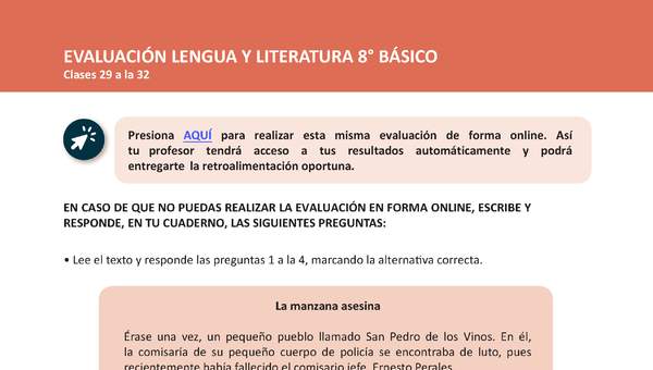 AV-LE08-U2-EV-SEM8 CT AV-LE08-U2-EV-SEM8 CT