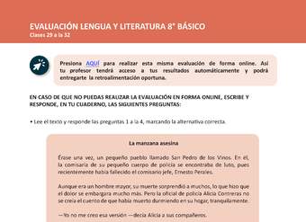 AV-LE08-U2-EV-SEM8 CT AV-LE08-U2-EV-SEM8 CT