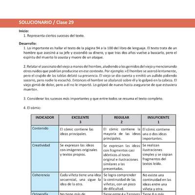 AV-LE08-U2-SO-SEM8 CT AV-LE08-U2-SO-SEM8 CT