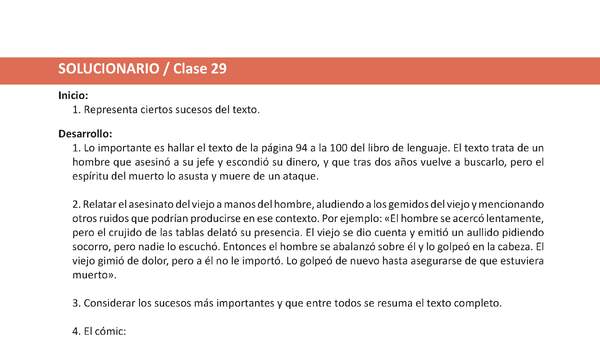 AV-LE08-U2-SO-SEM8 CT AV-LE08-U2-SO-SEM8 CT