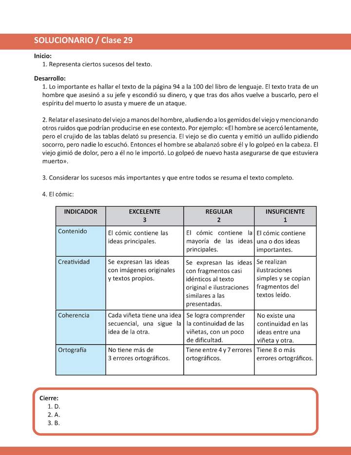 AV-LE08-U2-SO-SEM8 CT AV-LE08-U2-SO-SEM8 CT