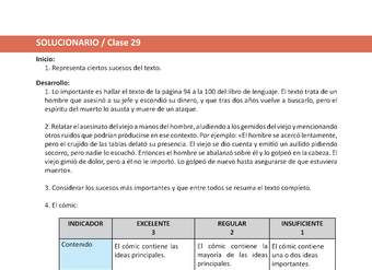 AV-LE08-U2-SO-SEM8 CT AV-LE08-U2-SO-SEM8 CT