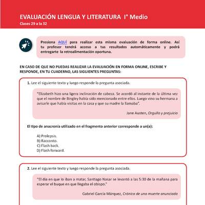 AV-LE1M-U2-EV-SEM8 CT AV-LE1M-U2-EV-SEM8 CT