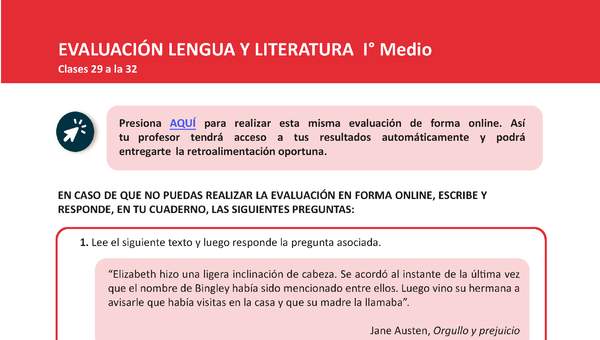 AV-LE1M-U2-EV-SEM8 CT AV-LE1M-U2-EV-SEM8 CT